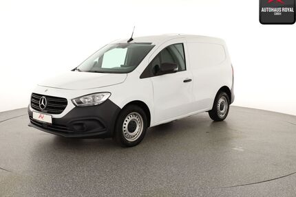 Mercedes-Benz Citan Gebrauchtwagen