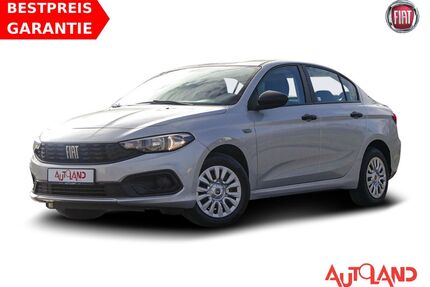 Fiat Tipo Gebrauchtwagen