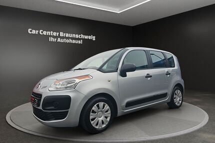 Citroen C3 Picasso Gebrauchtwagen