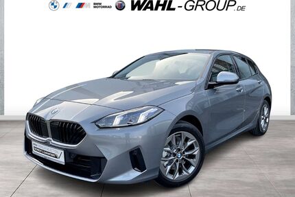 BMW 120 Gebrauchtwagen