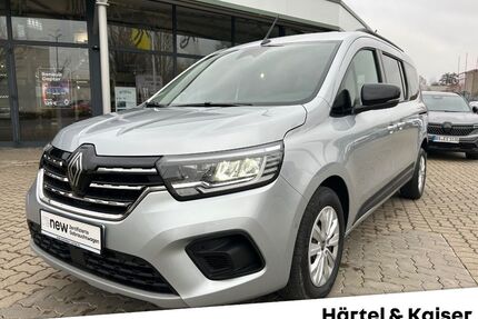 Renault Grand Kangoo Gebrauchtwagen