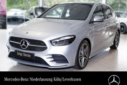  andere Andere Gebrauchtwagen