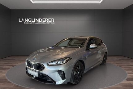 BMW 120 Gebrauchtwagen