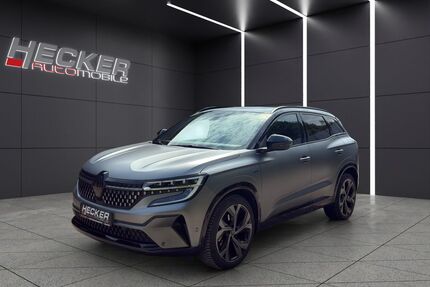 Renault Austral Gebrauchtwagen