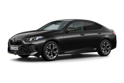 BMW 220 Gran Coupé Gebrauchtwagen