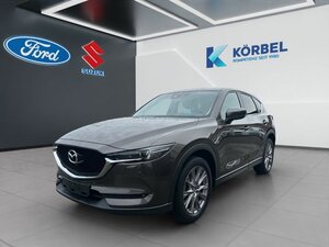 Mazda CX-5 Kangei 2WD*I-Activesense P.*360°*HEAD-UP* 