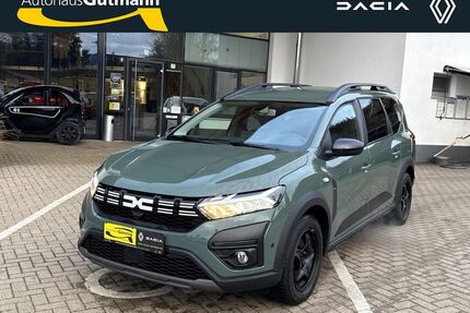 Dacia Jogger Gebrauchtwagen