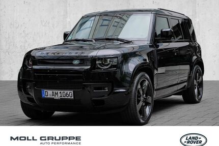 Land Rover Defender Gebrauchtwagen