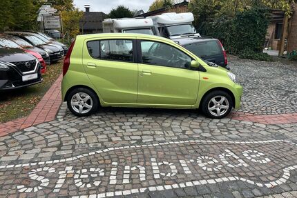 Daihatsu Cuore Gebrauchtwagen