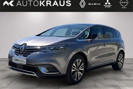 Renault Espace Gebrauchtwagen