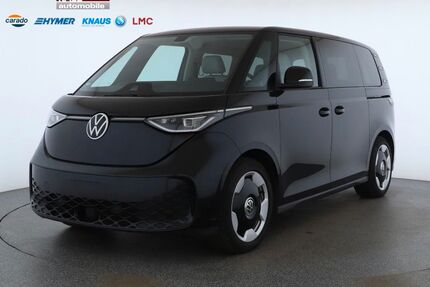 VW ID. Buzz Gebrauchtwagen