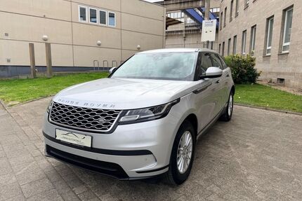 Land Rover Range Rover Velar Gebrauchtwagen