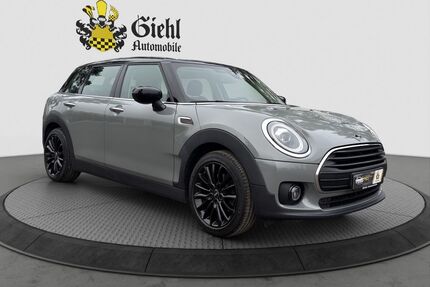 Mini Cooper Gebrauchtwagen