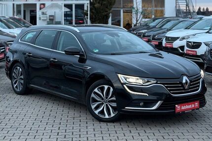 Renault Talisman Gebrauchtwagen