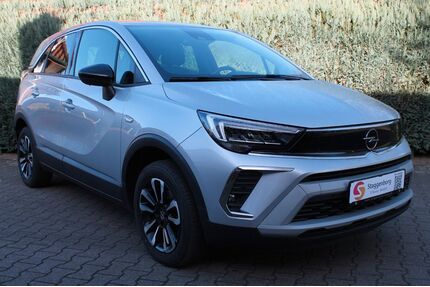 Opel Andere Gebrauchtwagen