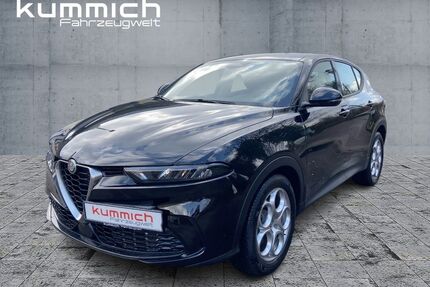 Alfa Romeo Tonale Gebrauchtwagen
