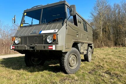 Oldsmobile Andere Gebrauchtwagen