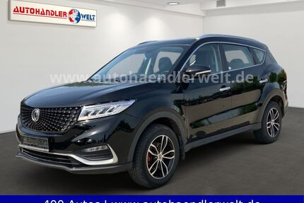DFSK Glory Gebrauchtwagen
