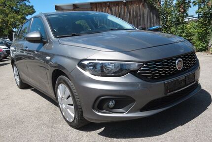 Fiat Tipo Gebrauchtwagen