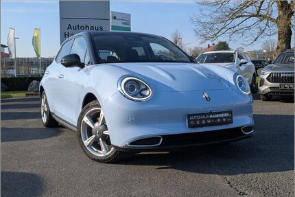 GWM Ora 03 Gebrauchtwagen