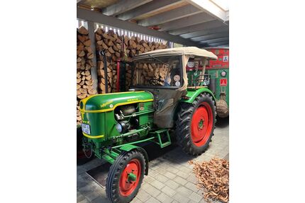  andere Andere Gebrauchtwagen