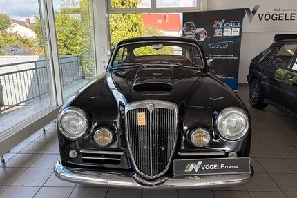 Lancia Andere Gebrauchtwagen