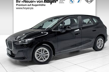 BMW 225 Active Tourer Gebrauchtwagen