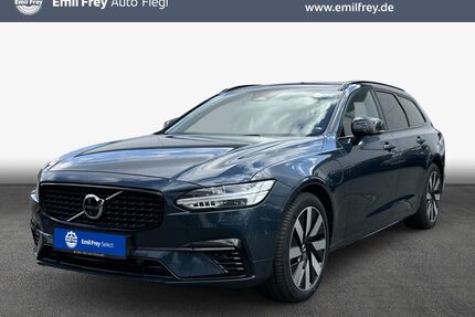Volvo V90 Gebrauchtwagen
