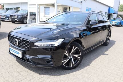 Volvo V90 Gebrauchtwagen