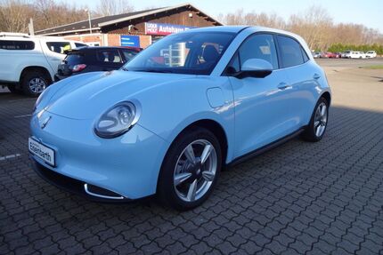 GWM Ora 03 Gebrauchtwagen