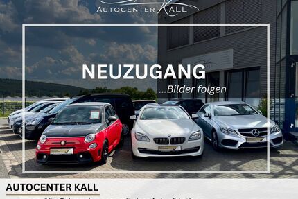 BMW 116 Gebrauchtwagen