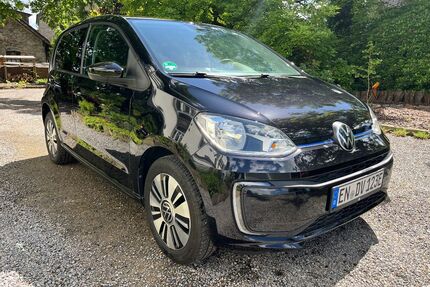 VW e-up! Gebrauchtwagen
