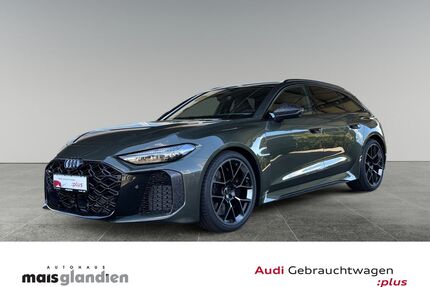 Audi RS5 Gebrauchtwagen