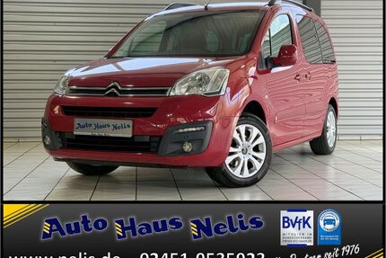 Citroen Berlingo Gebrauchtwagen