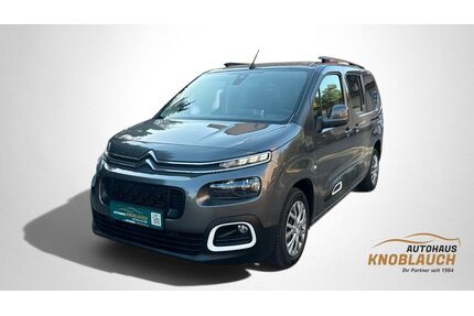 Citroen Berlingo Gebrauchtwagen