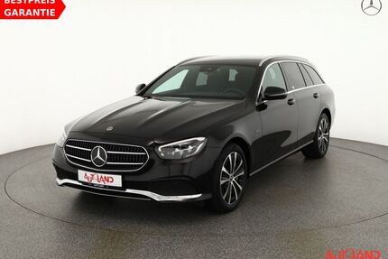 Mercedes-Benz E 300 Gebrauchtwagen
