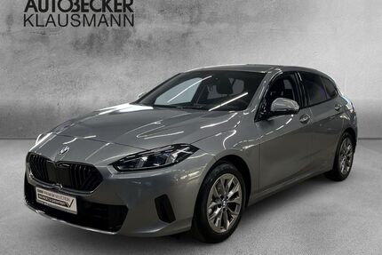 BMW 120 Gebrauchtwagen