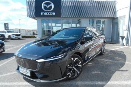 Mazda 6e Gebrauchtwagen