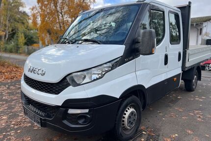 IVECO Andere Gebrauchtwagen