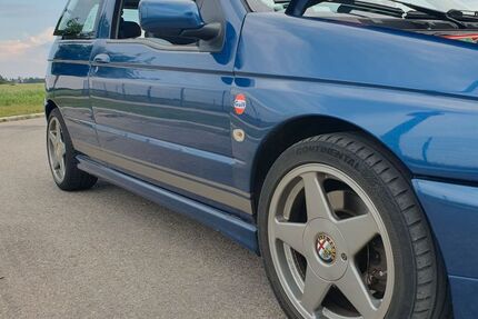 Alfa Romeo 145 Gebrauchtwagen