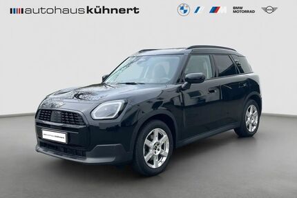 Mini Countryman C (Cooper) Gebrauchtwagen