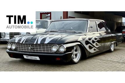 Ford Galaxy Gebrauchtwagen