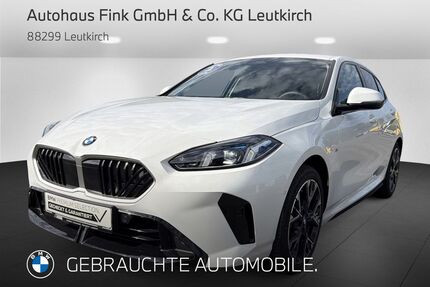 BMW 120 Gebrauchtwagen