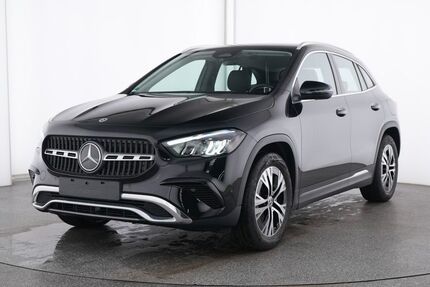 Mercedes-Benz GLA 180 Gebrauchtwagen