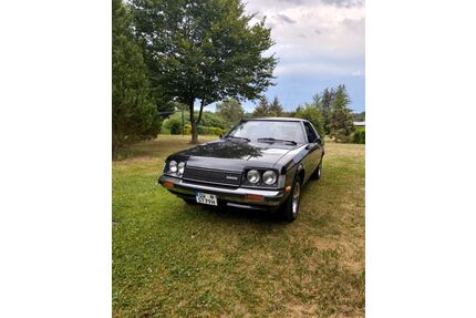 VW Celica 