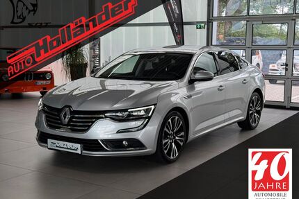 Renault Talisman Gebrauchtwagen