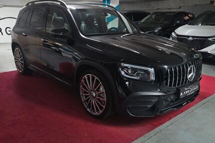 Mercedes-Benz Andere Gebrauchtwagen