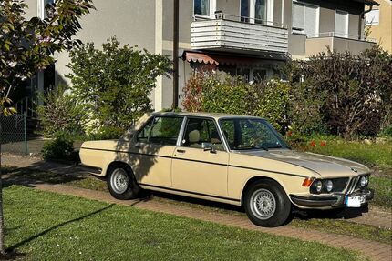 BMW Andere Gebrauchtwagen
