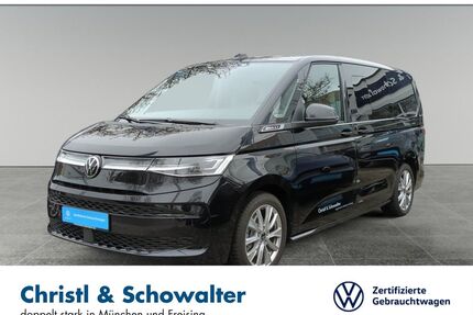 VW Andere Gebrauchtwagen