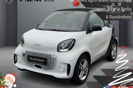 Opel ForTwo 